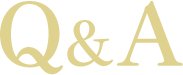 QA