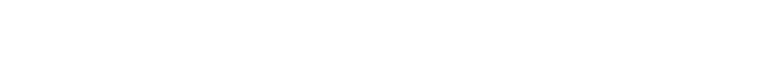 あなたは神様を裏切ってます