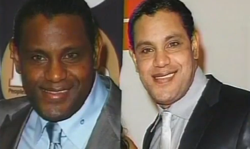 sammy-sosa-and-after