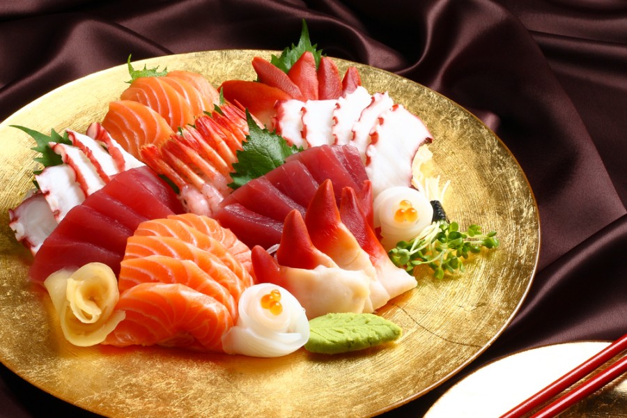 shutterstock_319387313