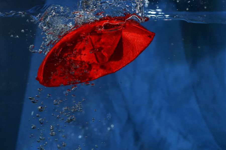 shutterstock_569775094