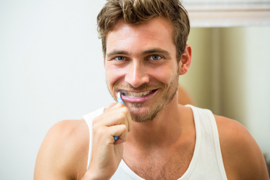 shutterstock_570879970