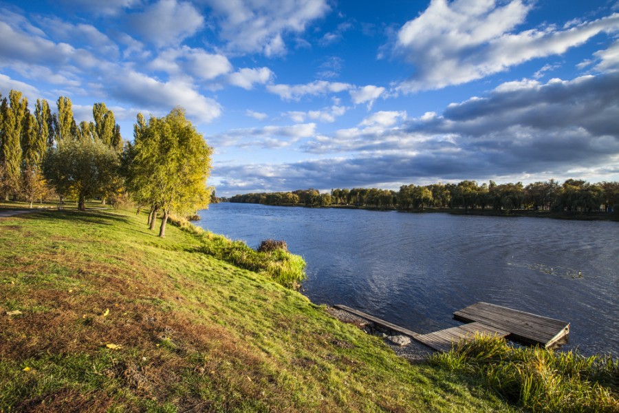 shutterstock_576302038