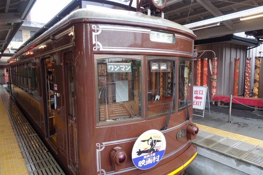 京都ツアーウィズトレイ_4964