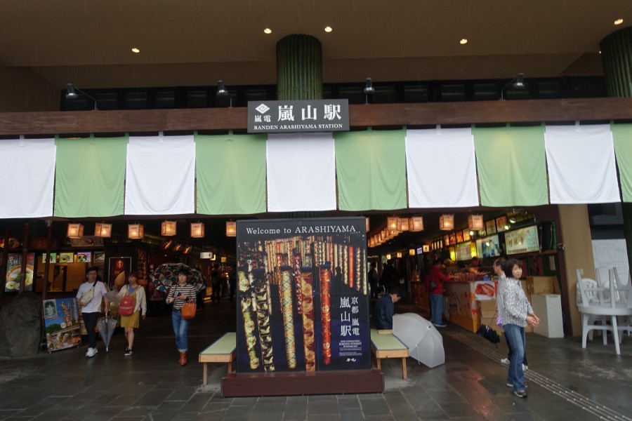 京都ツアーウィズトレイ_5721