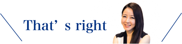 thatsright