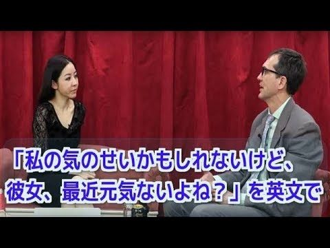 読者質問 私は帰ります と英語で言う Toeic勉強法 Yuki式 で900点突破