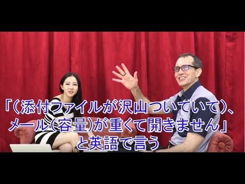 お悩み解決 英語でブレークスルーするには Toeic勉強法 Yuki式 で900点突破