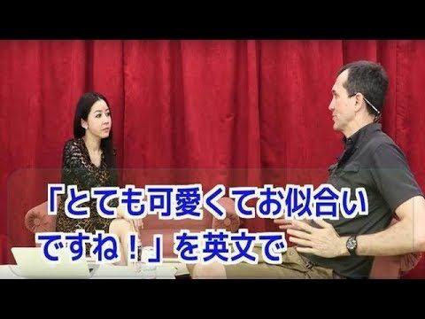 お悩み解決 英語でブレークスルーするには Toeic勉強法 Yuki式 で900点突破